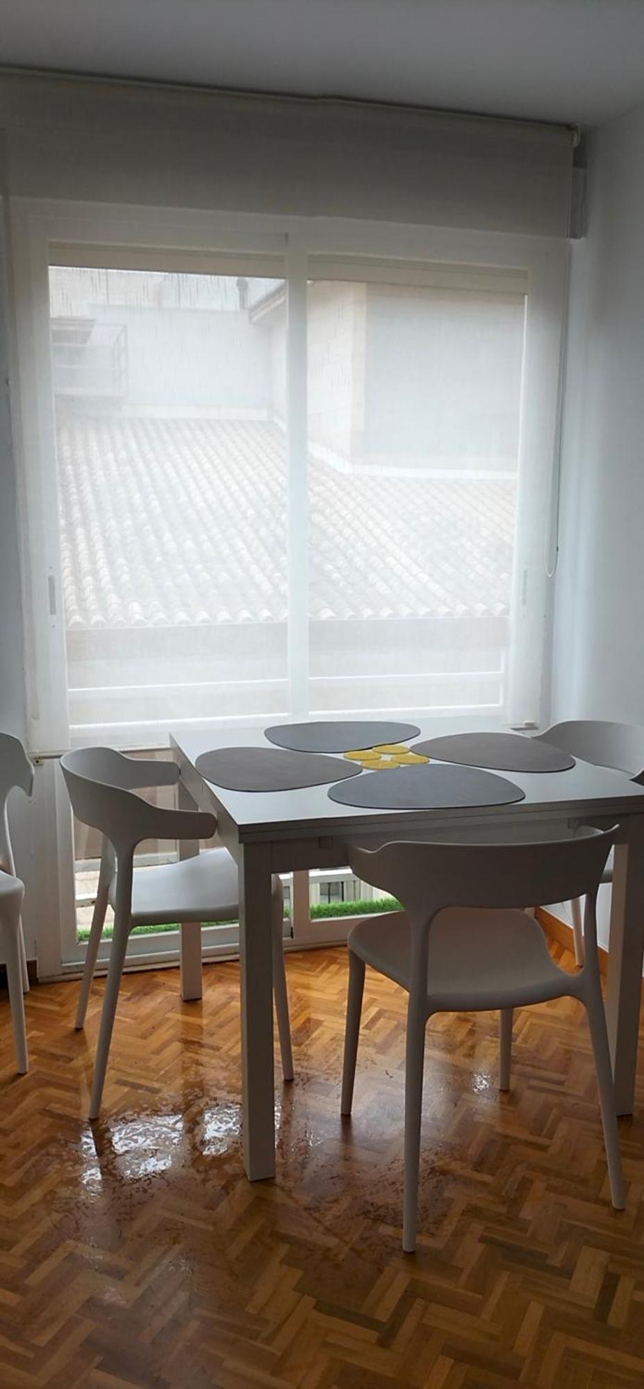 Alexander Apartments Alicante Bagian luar foto